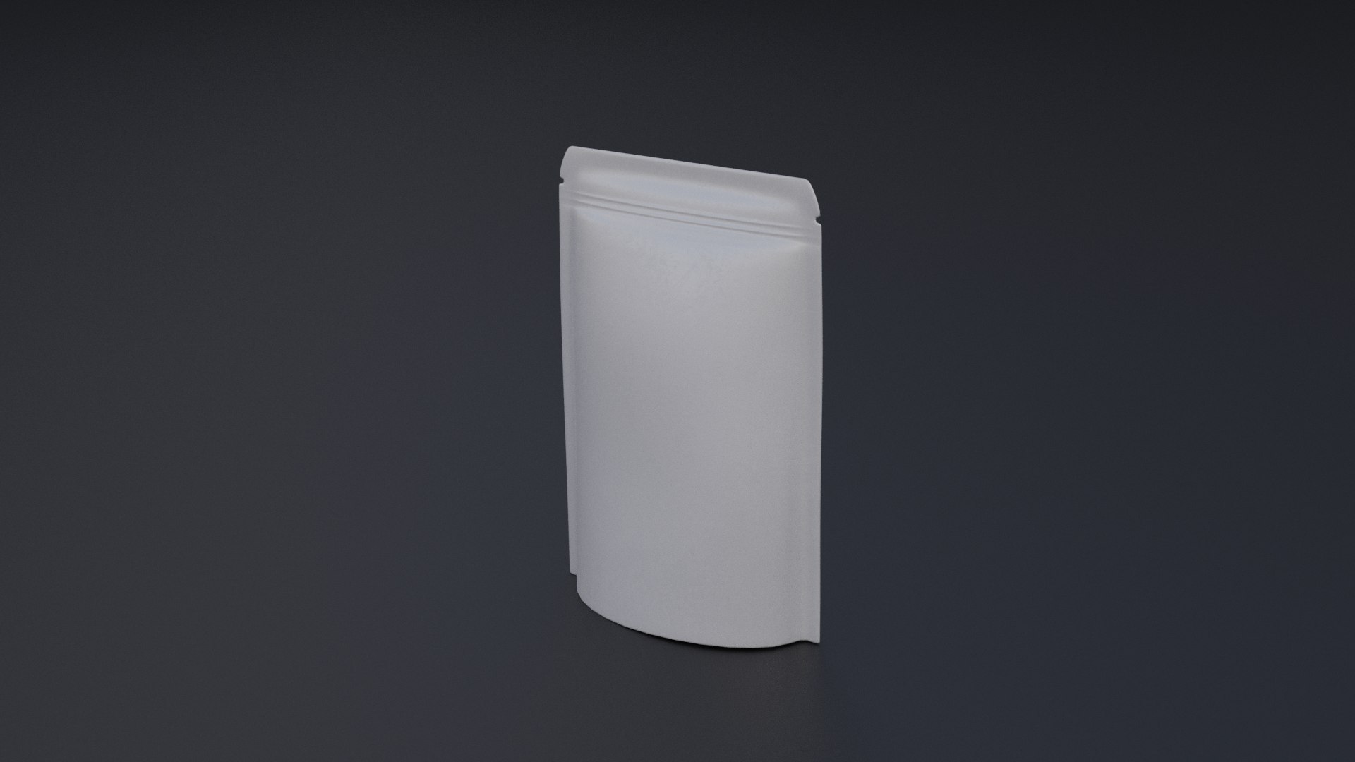 Food Container 02 3D Model - TurboSquid 2286326