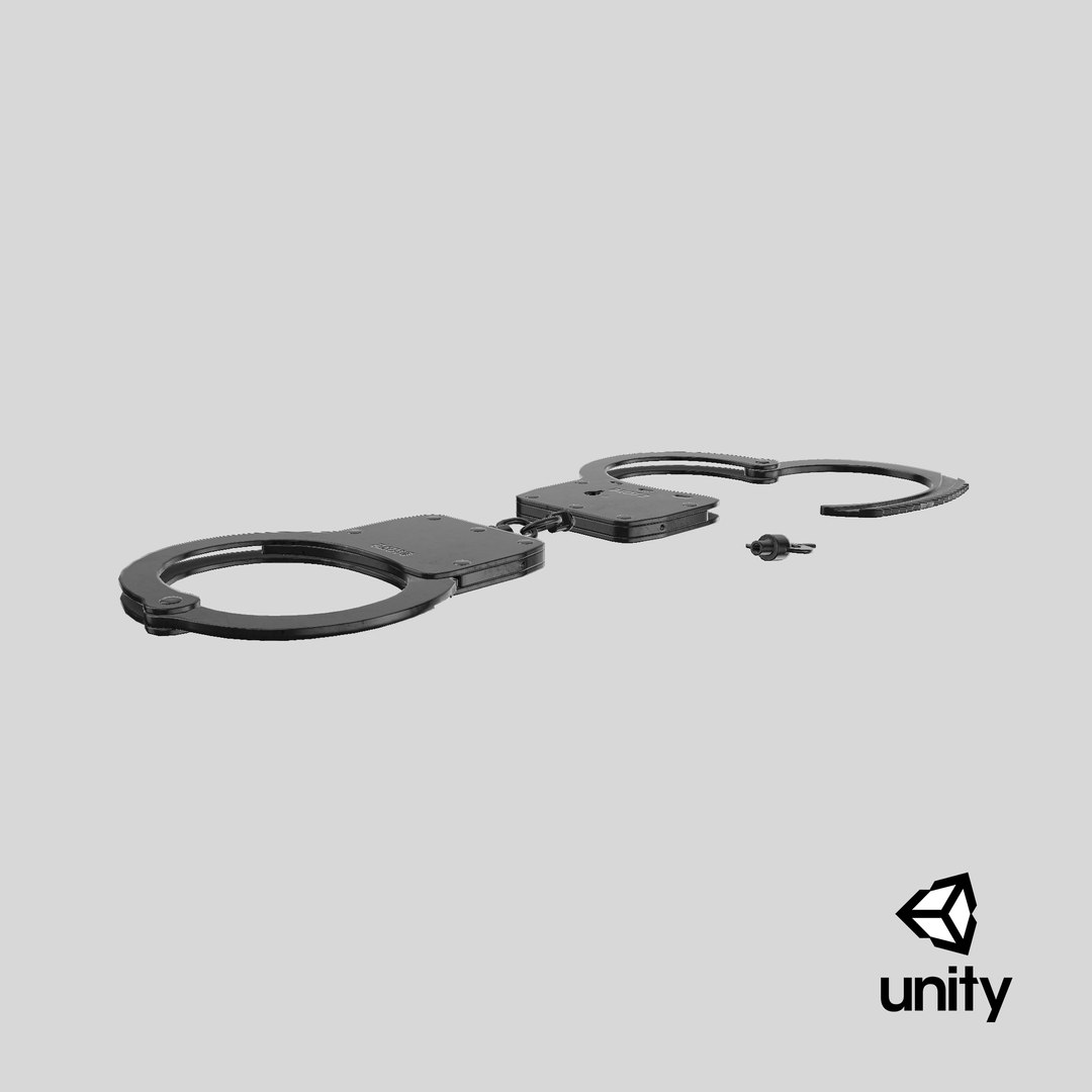 Oxidized Handcuffs with Key 3D model https://p.turbosquid.com/ts-thumb/yQ/5GUdWb/4a/stemcell_unity_render/png/1710785890/1920x1080/fit_q87/b7bf4751ac199d48683cb5bcb8aea0e48c326dfa/stemcell_unity_render.jpg