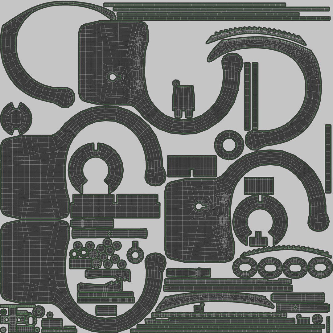 Oxidized Handcuffs with Key 3D model https://p.turbosquid.com/ts-thumb/yQ/5GUdWb/oE/uv/jpg/1709300181/1920x1080/fit_q87/55c594da1a20c3bb26c4e43ea087ec21dad3abcd/uv.jpg