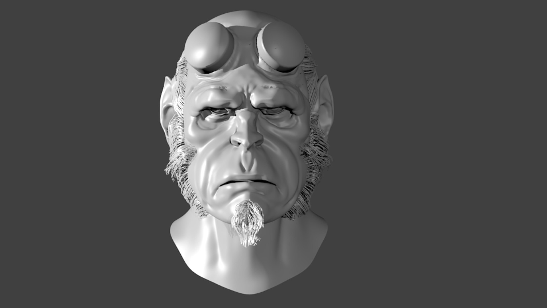3D hellboy body https://p.turbosquid.com/ts-thumb/yQ/7D4Eo6/1vOWorD2/bicz1/png/1522300460/1920x1080/fit_q87/b5e3d503e8b2a14454256935eca9b9b2167441e2/bicz1.jpg