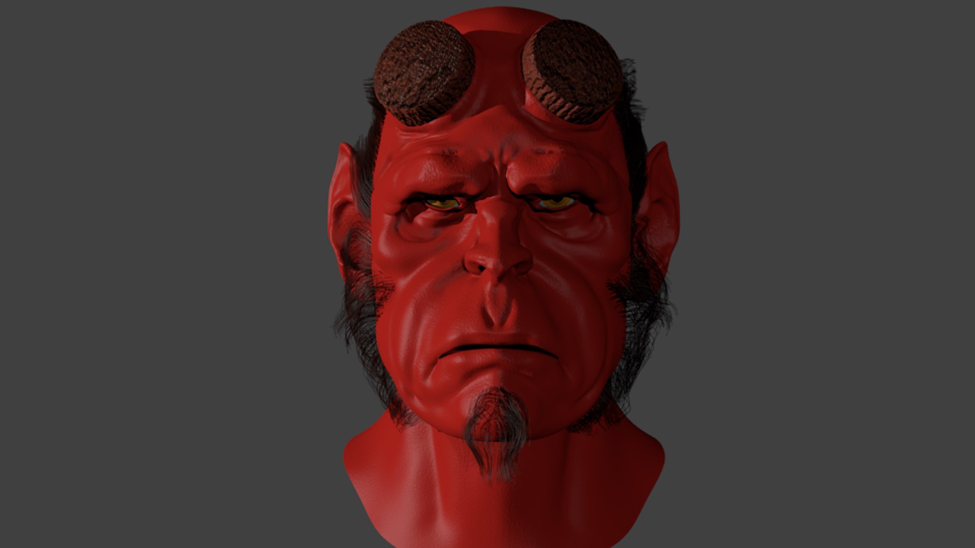 3D hellboy body https://p.turbosquid.com/ts-thumb/yQ/7D4Eo6/lvEYrbcv/boy2/png/1522299999/1920x1080/fit_q87/977e00e8bf028026969d3d25eb509de62b9b1261/boy2.jpg