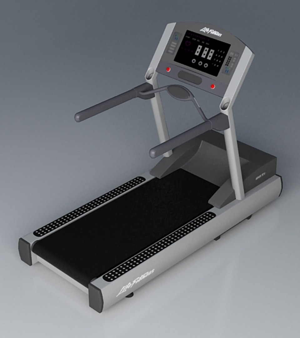 3ds max fitness equipment https://p.turbosquid.com/ts-thumb/yQ/Bg2n2Q/30b1aPkj/a_sp_004/jpg/1360692044/1920x1080/fit_q87/f8a3ae0eaa70c9fd2334ceac42a94c87559869da/a_sp_004.jpg