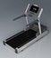 Collezione di attrezzature per il fitness