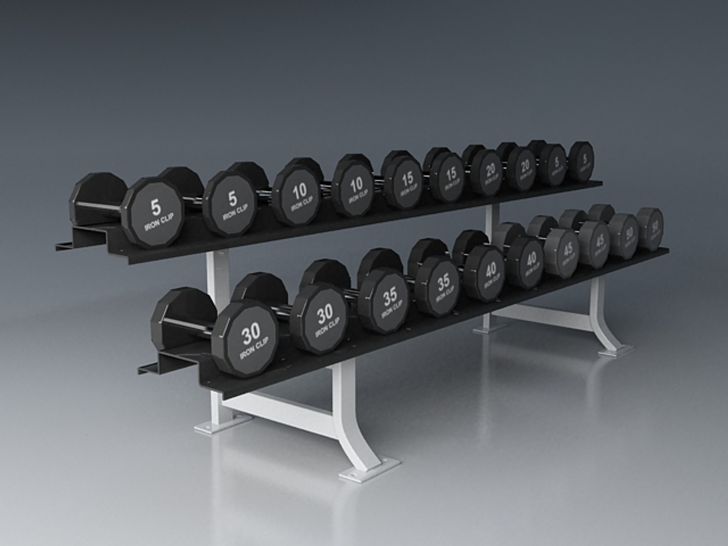 3ds max fitness equipment https://p.turbosquid.com/ts-thumb/yQ/Bg2n2Q/jkTHBOtI/a_sp_011/jpg/1360692044/1920x1080/fit_q87/5e903108e9ccb9f4bd96bdd4114dd98df9814db0/a_sp_011.jpg