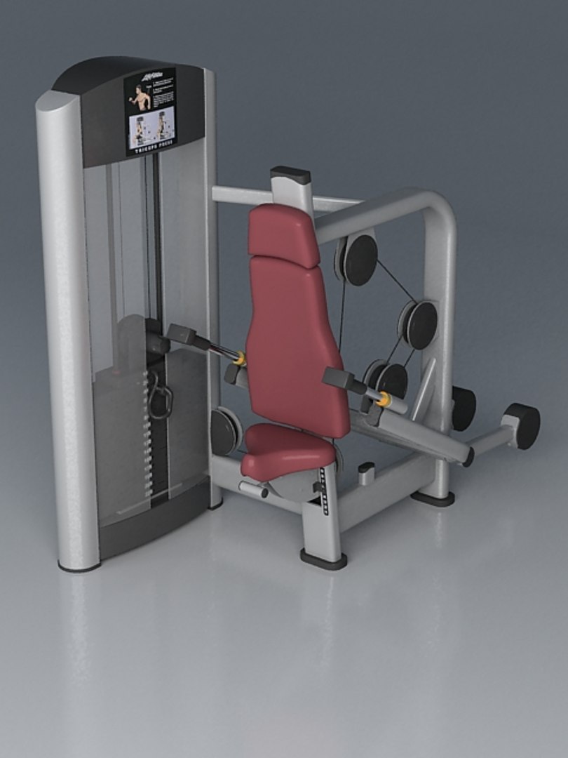 3ds max fitness equipment https://p.turbosquid.com/ts-thumb/yQ/Bg2n2Q/sL8HHYfh/a_sp_018/jpg/1360692045/1920x1080/fit_q87/e14a97458ed6efe418aca975353a6c92a4c3562a/a_sp_018.jpg