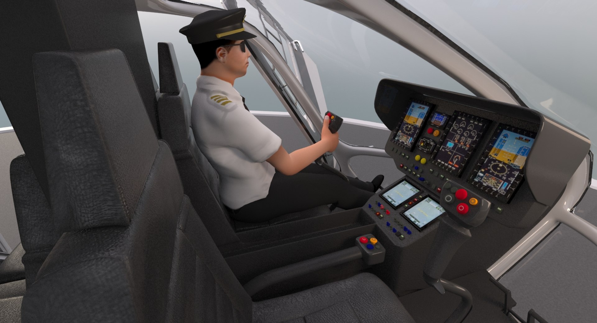 airbus helicopter h135 pilot 3D model https://p.turbosquid.com/ts-thumb/yQ/BmrU9Y/2048DC9T/15/jpg/1539012552/1920x1080/fit_q87/9a545620f5a96dcded43a9b2a17f75b501bfe8e5/15.jpg