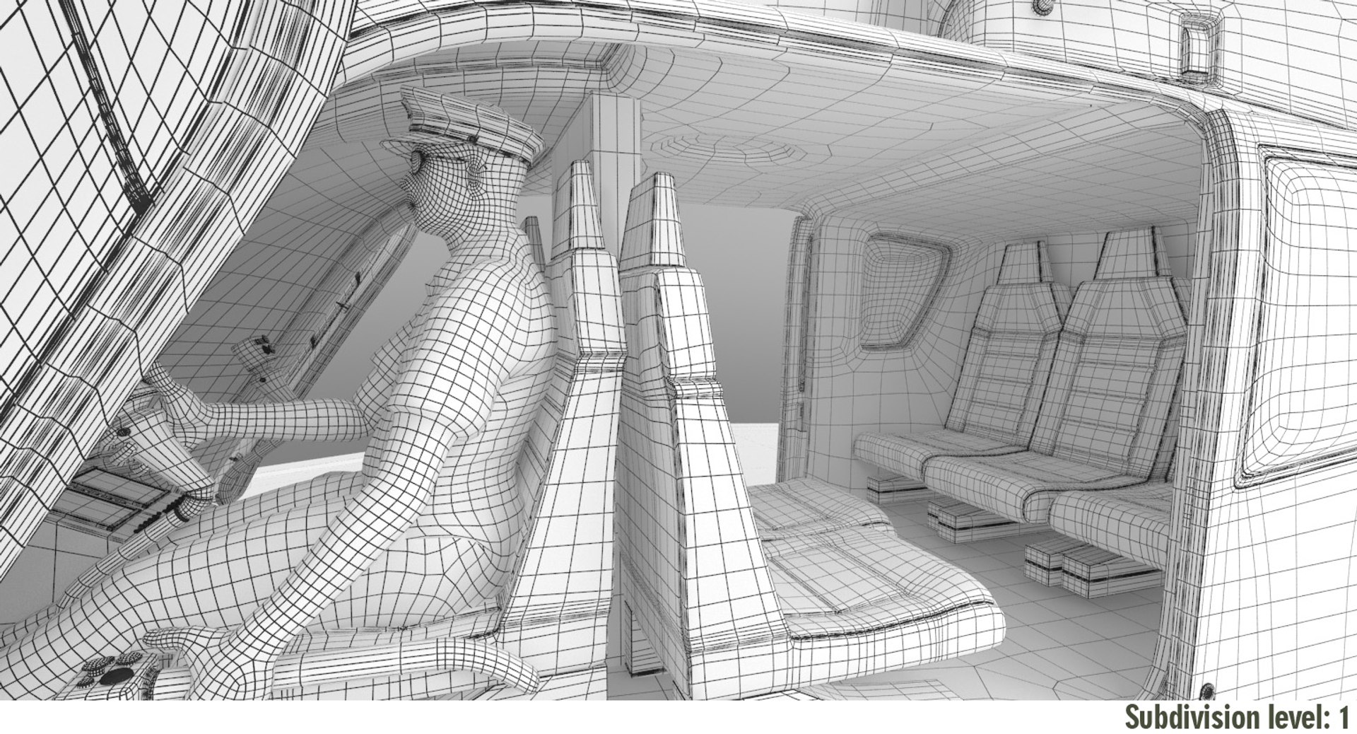 airbus helicopter h135 pilot 3D model https://p.turbosquid.com/ts-thumb/yQ/BmrU9Y/2vmGyBPQ/w06/jpg/1539012552/1920x1080/fit_q87/27de7f909f71efb0e222fa3fcff1cd86c319a1fa/w06.jpg