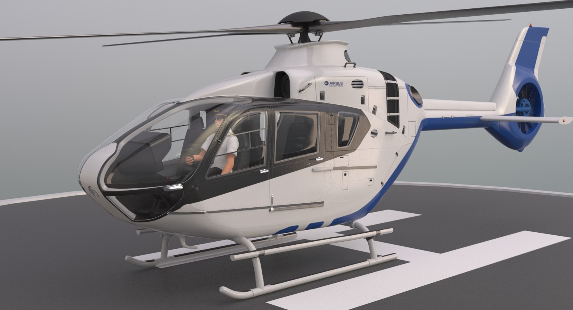 airbus helicopter h135 pilot 3D model https://p.turbosquid.com/ts-thumb/yQ/BmrU9Y/5hkvKuWA/09/jpg/1539012551/1920x1080/fit_q87/9ea1337899eca10af3bc7f9d1eca7101afef752c/09.jpg