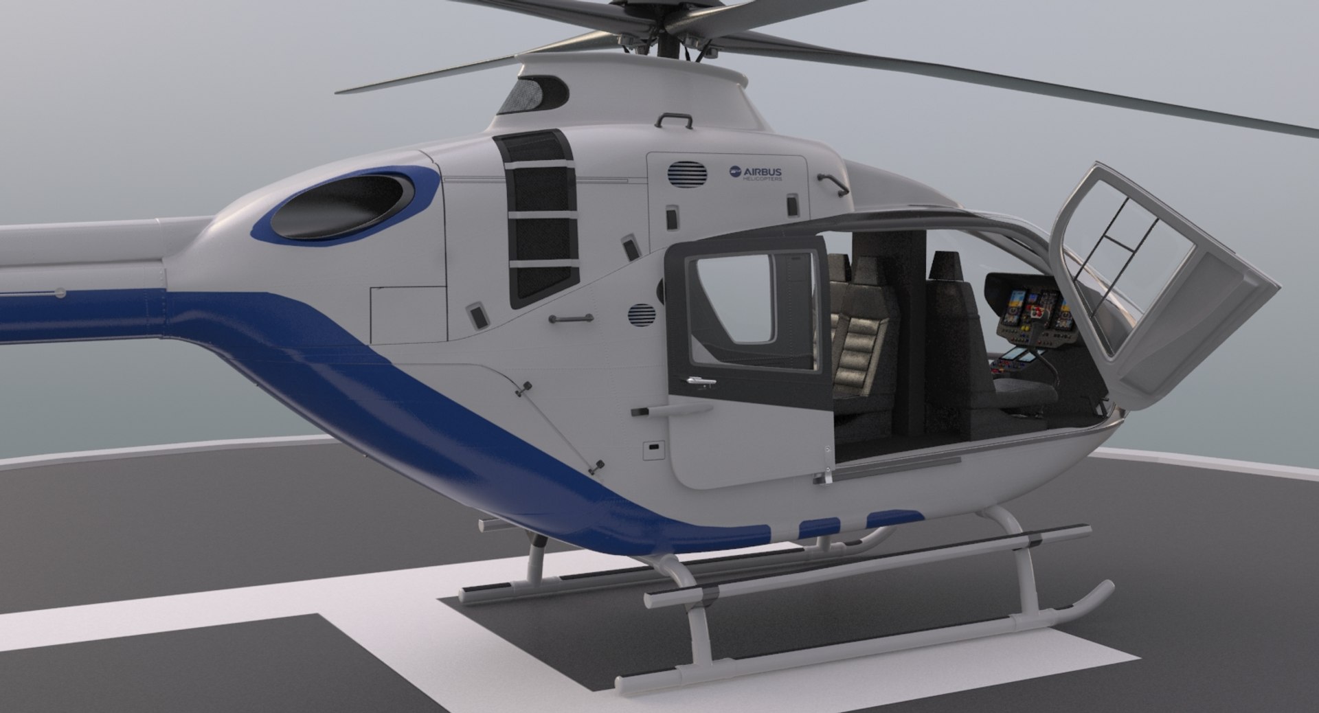 airbus helicopter h135 pilot 3D model https://p.turbosquid.com/ts-thumb/yQ/BmrU9Y/8EAxURN7/11/jpg/1539012552/1920x1080/fit_q87/35818ee0504317d3aef0a9bd62ce9c974e58a0bb/11.jpg