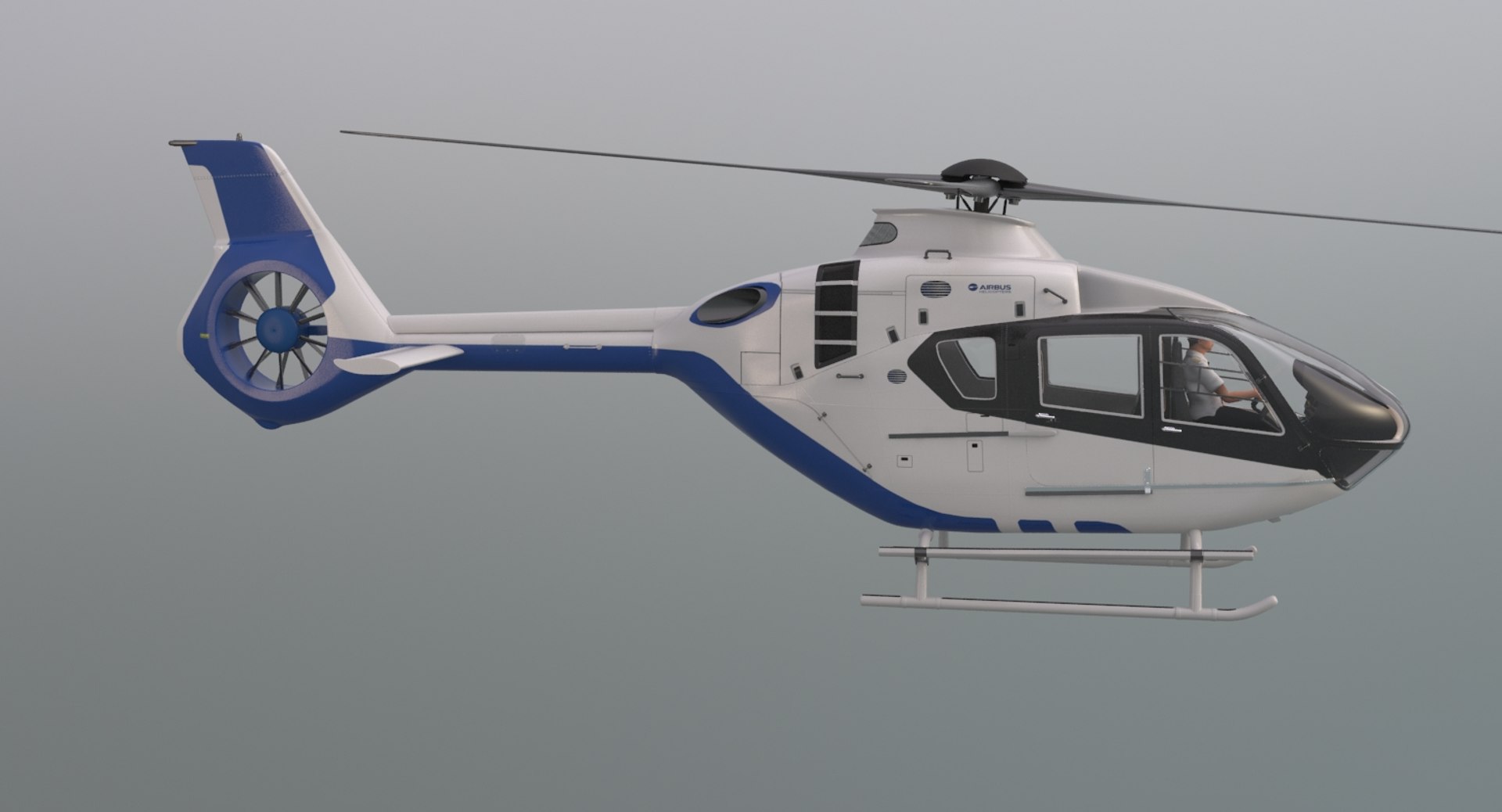 airbus helicopter h135 pilot 3D model https://p.turbosquid.com/ts-thumb/yQ/BmrU9Y/8cAPHVws/hc1350008/jpg/1539013476/1920x1080/fit_q87/60326f620a59887694707faa4d4df8010e907fc8/hc1350008.jpg