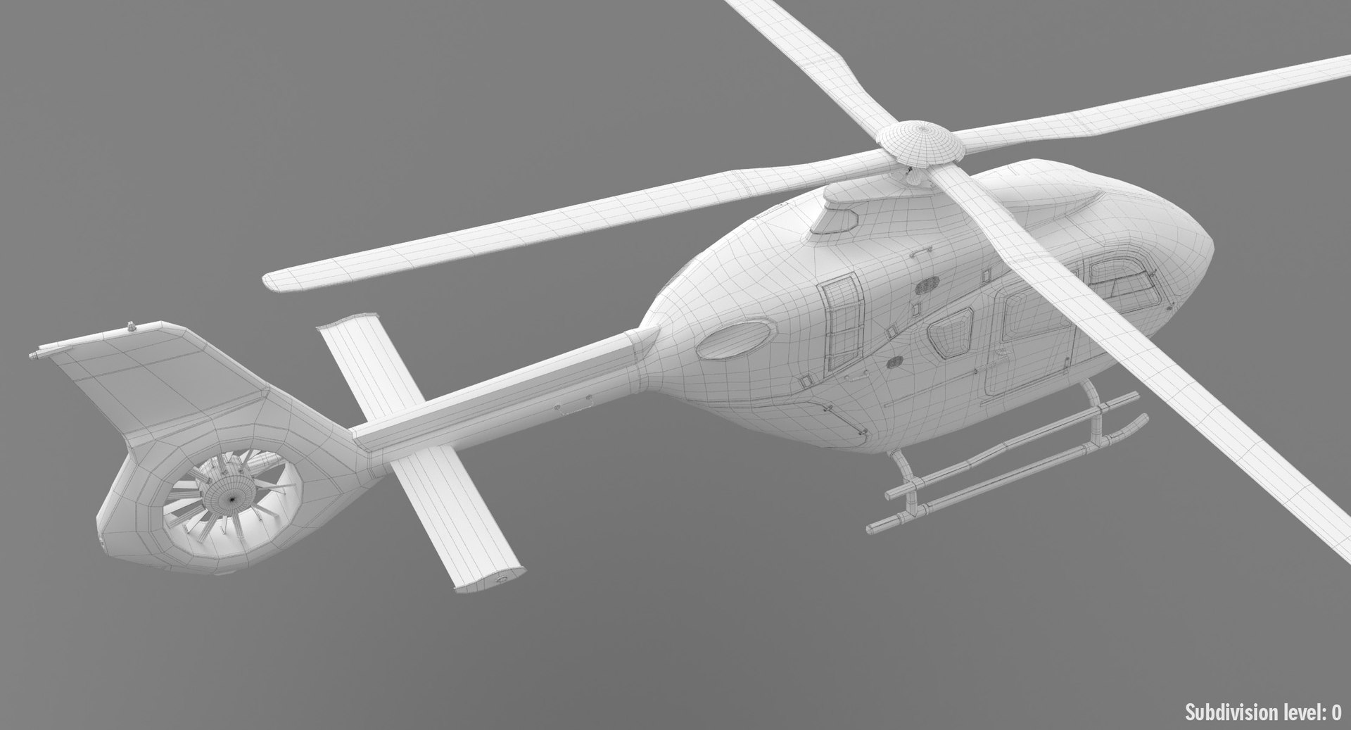 airbus helicopter h135 pilot 3D model https://p.turbosquid.com/ts-thumb/yQ/BmrU9Y/Dl7REj3F/w03/jpg/1539012552/1920x1080/fit_q87/3126101b1a41d81d34551f5b03c5dcbe81008d50/w03.jpg