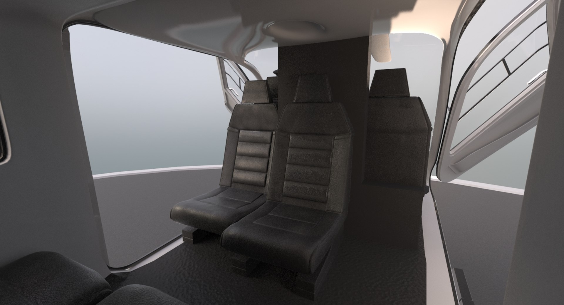 airbus helicopter h135 pilot 3D model https://p.turbosquid.com/ts-thumb/yQ/BmrU9Y/GVMKCvyI/13/jpg/1539012552/1920x1080/fit_q87/6cb706690dadfef86f1ba46150adf6ac8e3a9d16/13.jpg