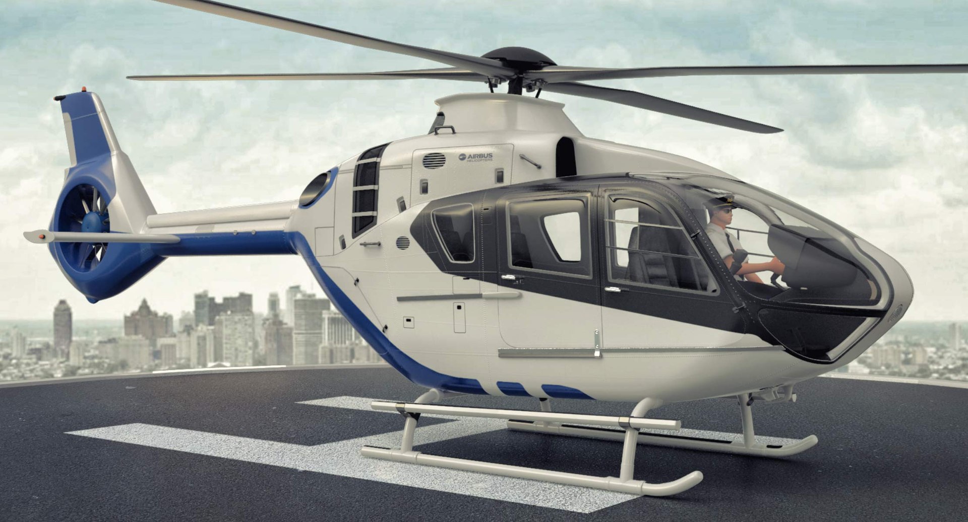 airbus helicopter h135 pilot 3D model https://p.turbosquid.com/ts-thumb/yQ/BmrU9Y/I9a3ASWT/00/jpg/1539014441/1920x1080/fit_q87/cc9aa455231889ab3e379f1ba1e547cd36fac8c1/00.jpg