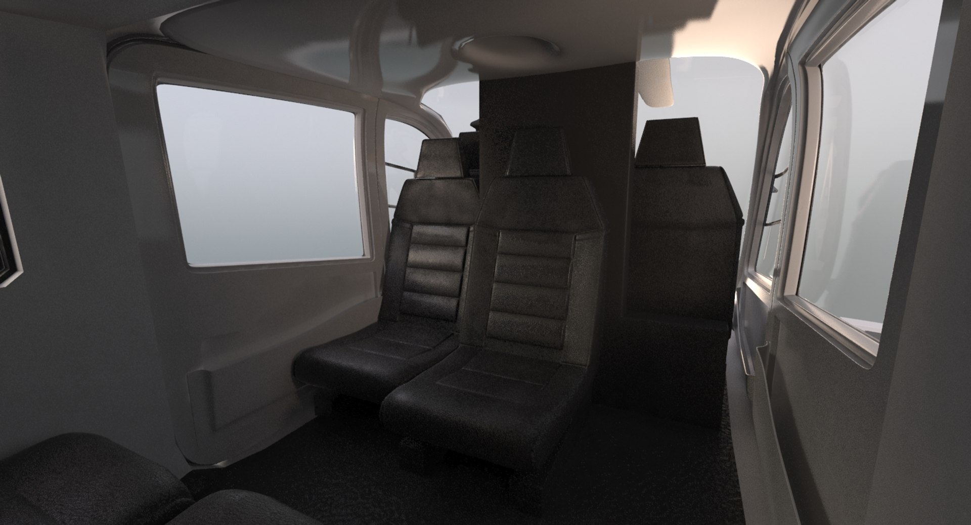 airbus helicopter h135 pilot 3D model https://p.turbosquid.com/ts-thumb/yQ/BmrU9Y/KG5rDvqY/14/jpg/1539012552/1920x1080/fit_q87/7bb84b8706683e0fd3c0a4df681befa3003f3f1c/14.jpg
