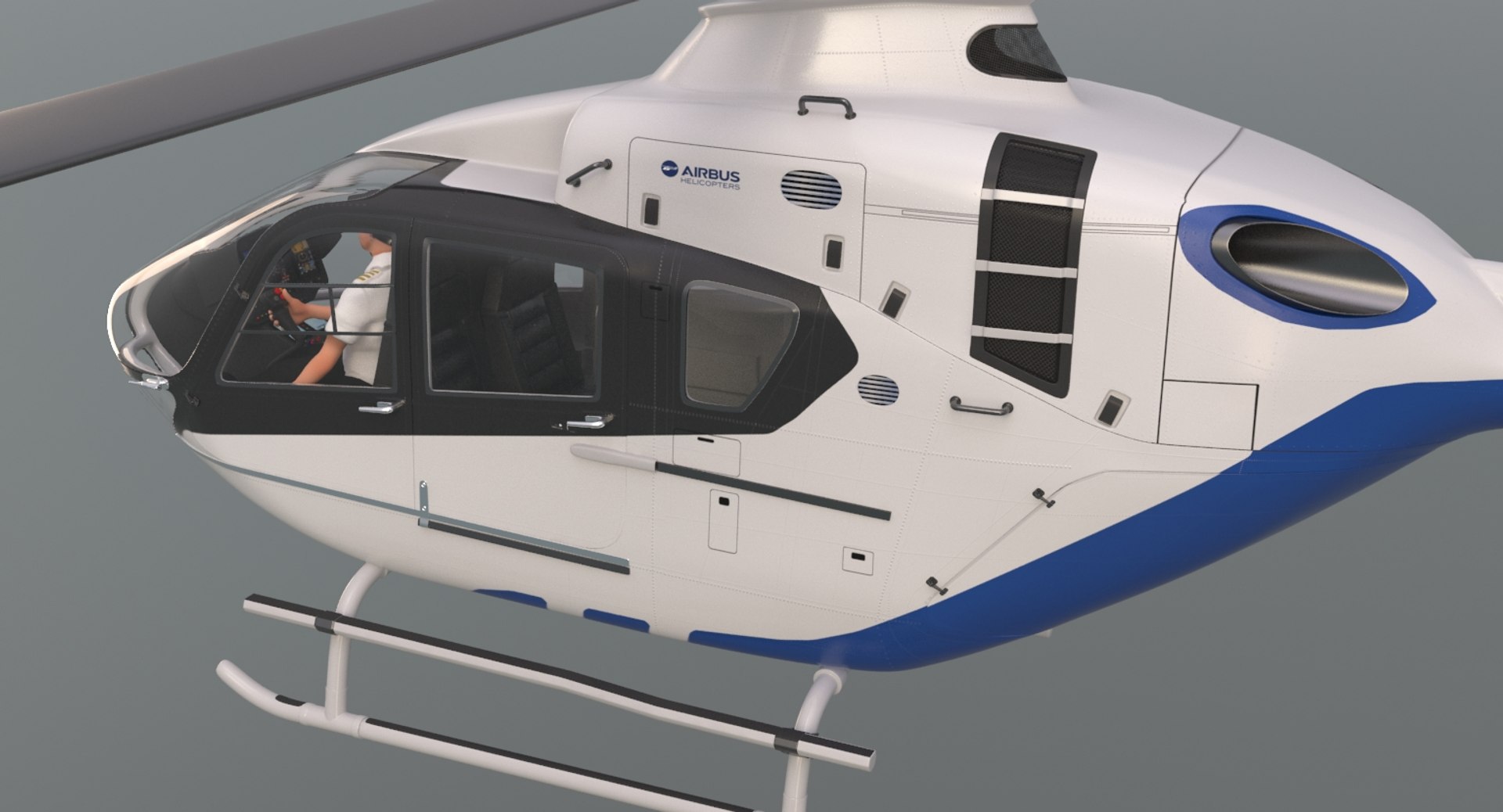 airbus helicopter h135 pilot 3D model https://p.turbosquid.com/ts-thumb/yQ/BmrU9Y/KJLPRS3o/08/jpg/1539012551/1920x1080/fit_q87/92cbd74a39494b0c98d0d3b157f3e968b8277401/08.jpg