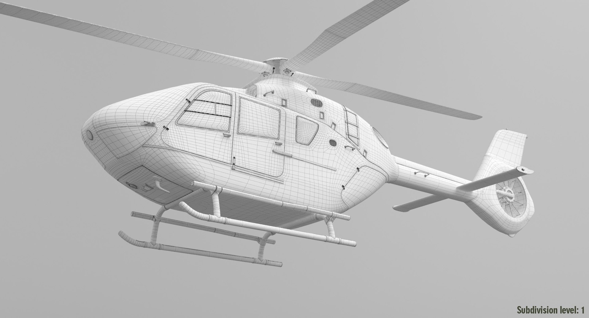 airbus helicopter h135 pilot 3D model https://p.turbosquid.com/ts-thumb/yQ/BmrU9Y/PNDH1tHM/w01/jpg/1539012552/1920x1080/fit_q87/75b42a23b38df8211736fa50c1fe35b67c937e3b/w01.jpg