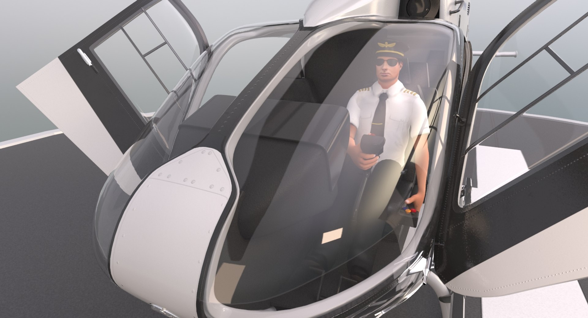 airbus helicopter h135 pilot 3D model https://p.turbosquid.com/ts-thumb/yQ/BmrU9Y/PV1Epg1v/16/jpg/1539012552/1920x1080/fit_q87/39f941082a55b4bfb0328dc37008c37769c5ce45/16.jpg