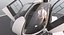 Airbus-Hubschrauber H135 und Pilot