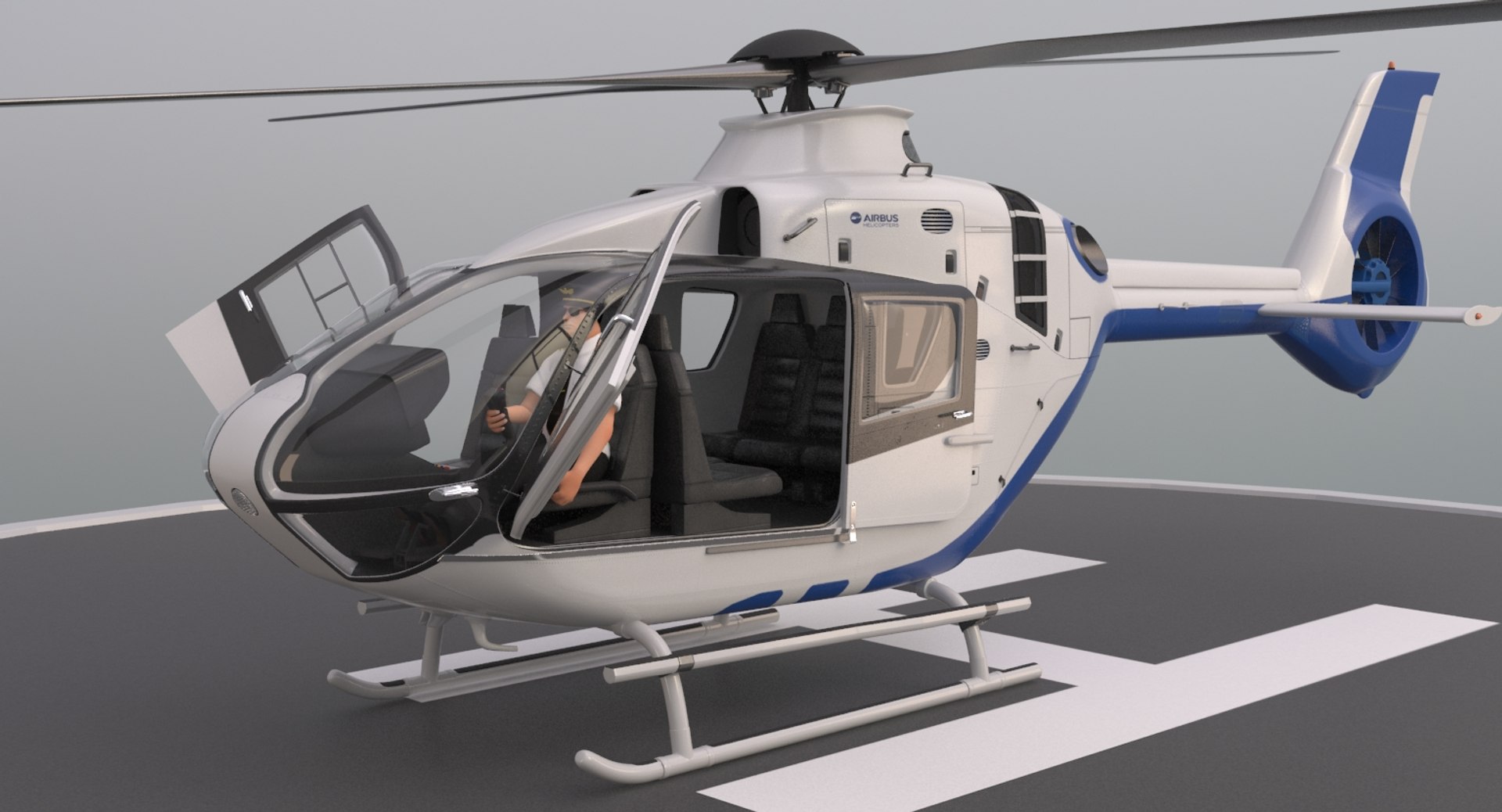 airbus helicopter h135 pilot 3D model https://p.turbosquid.com/ts-thumb/yQ/BmrU9Y/S35YKCte/10/jpg/1539012551/1920x1080/fit_q87/ec862fcaff18a91b784b76181671ddd88ebaae37/10.jpg