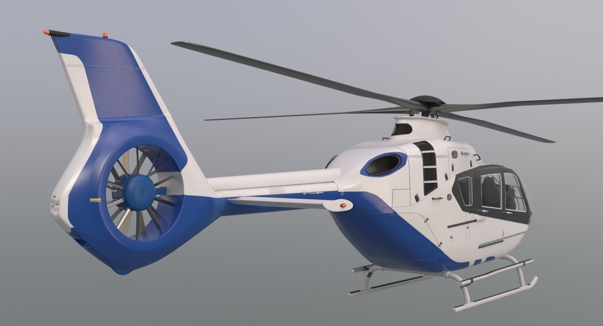 airbus helicopter h135 pilot 3D model https://p.turbosquid.com/ts-thumb/yQ/BmrU9Y/Zdfo5y7Z/04/jpg/1539012551/1920x1080/fit_q87/ad6a8d294c5f9d2573ddfc93ca564439e41e8634/04.jpg