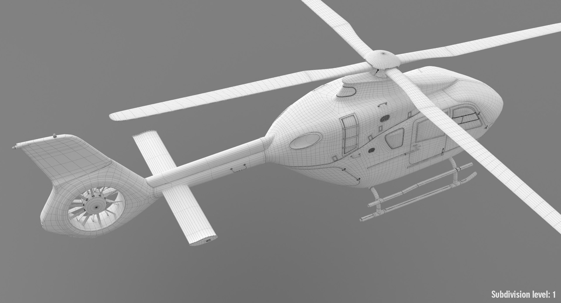 airbus helicopter h135 pilot 3D model https://p.turbosquid.com/ts-thumb/yQ/BmrU9Y/fuCM1DS6/w04/jpg/1539012552/1920x1080/fit_q87/4178717f04f2497281161b20c395af1811ba1b7c/w04.jpg