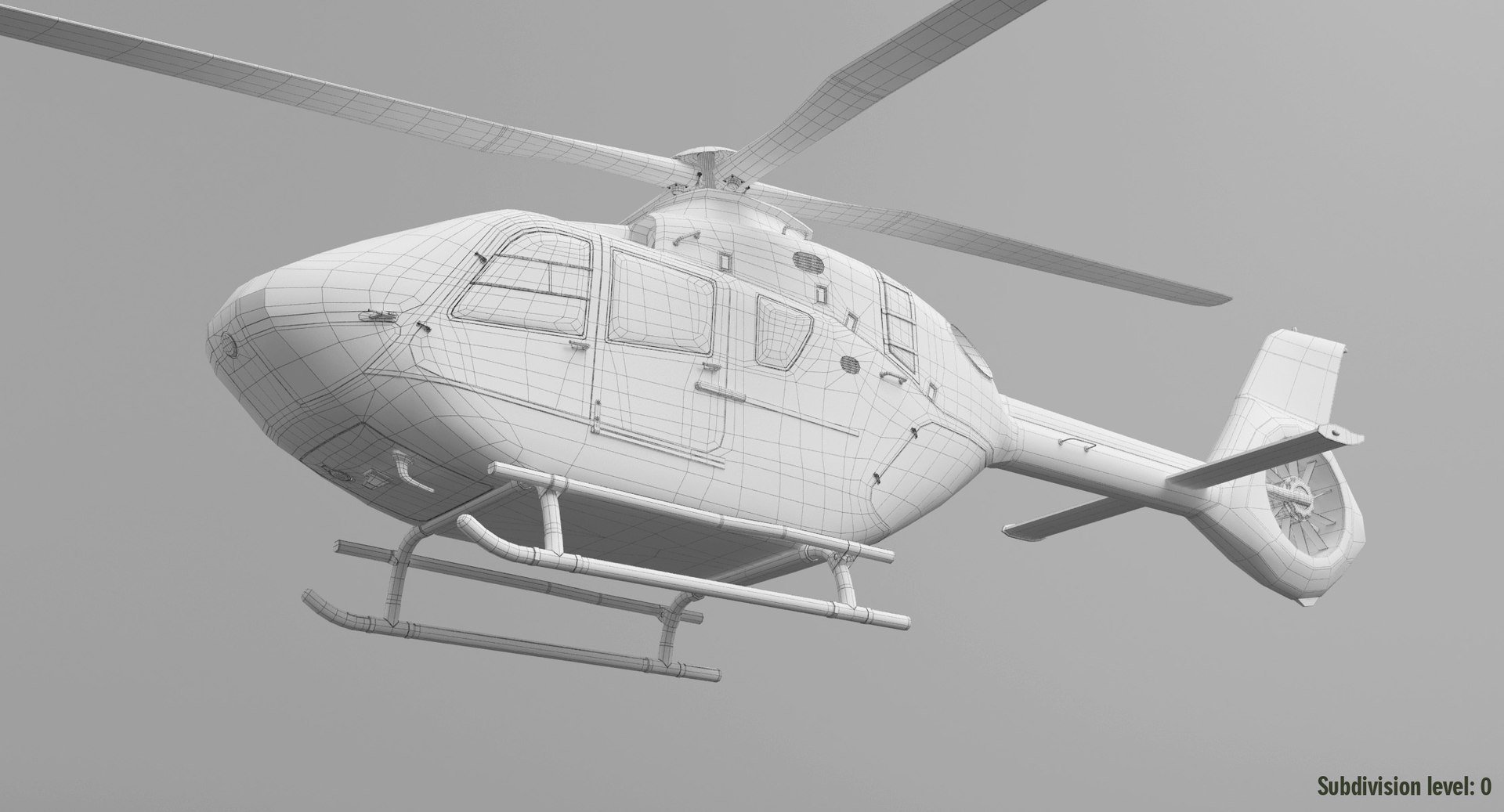 airbus helicopter h135 pilot 3D model https://p.turbosquid.com/ts-thumb/yQ/BmrU9Y/hDy15pQj/w001/jpg/1539012552/1920x1080/fit_q87/23966cfea8567c23b5d083db4aae7ac22d389d45/w001.jpg