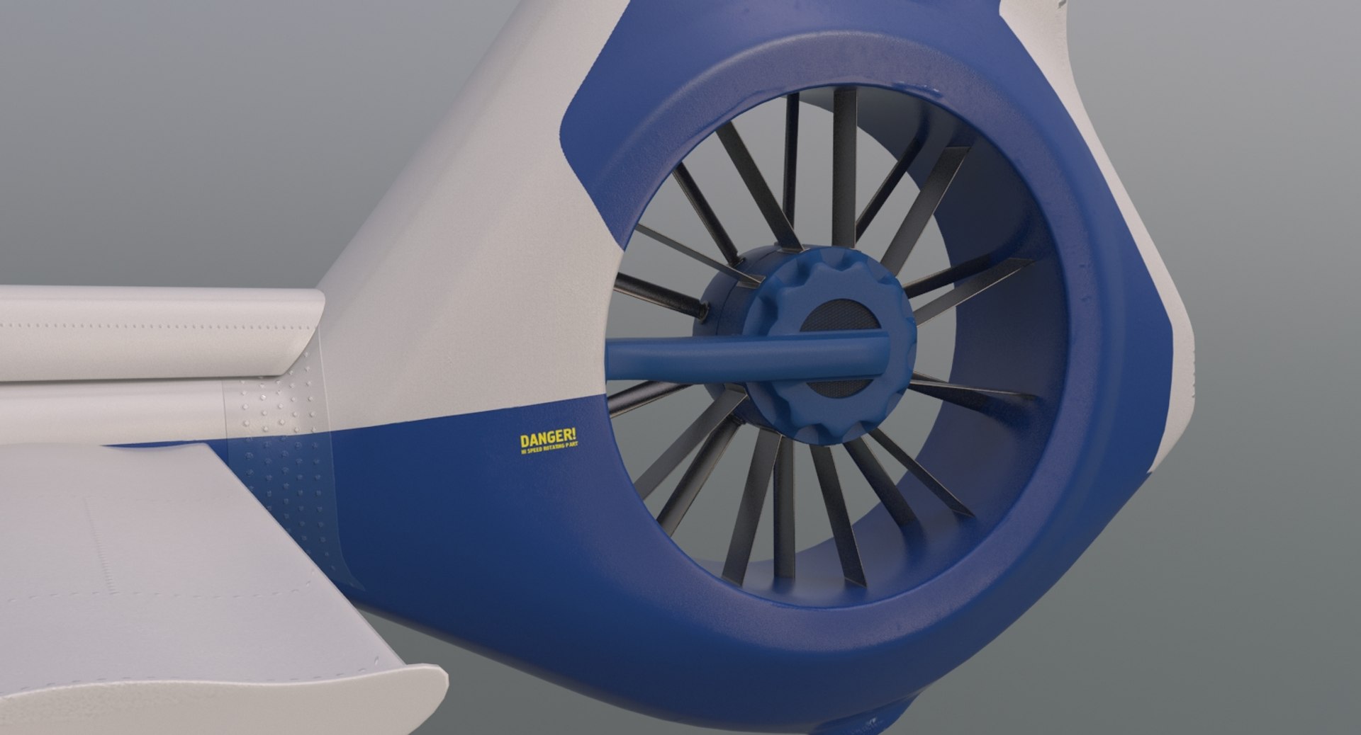 airbus helicopter h135 pilot 3D model https://p.turbosquid.com/ts-thumb/yQ/BmrU9Y/hXqElSzF/05/jpg/1539012551/1920x1080/fit_q87/7dda2890c5fc8b2daf754c984843428dc67061a5/05.jpg