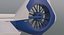 Airbus-Hubschrauber H135 und Pilot