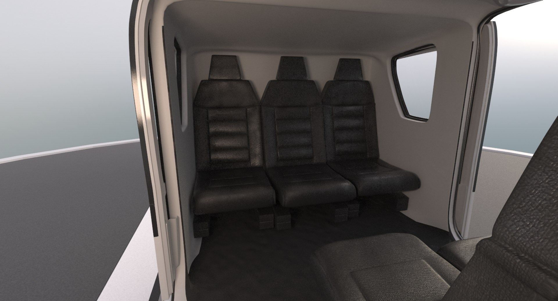 airbus helicopter h135 pilot 3D model https://p.turbosquid.com/ts-thumb/yQ/BmrU9Y/n8UXsKjb/12/jpg/1539012552/1920x1080/fit_q87/69c8fe645b20d5d72e6a8c0f4d6dd223aecae591/12.jpg