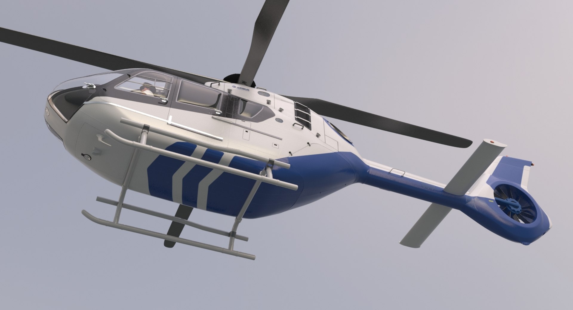 airbus helicopter h135 pilot 3D model https://p.turbosquid.com/ts-thumb/yQ/BmrU9Y/nnQNwzjs/01/jpg/1539012551/1920x1080/fit_q87/b88b3cfb9ec924520b0ac460af1e005c0b8663a5/01.jpg