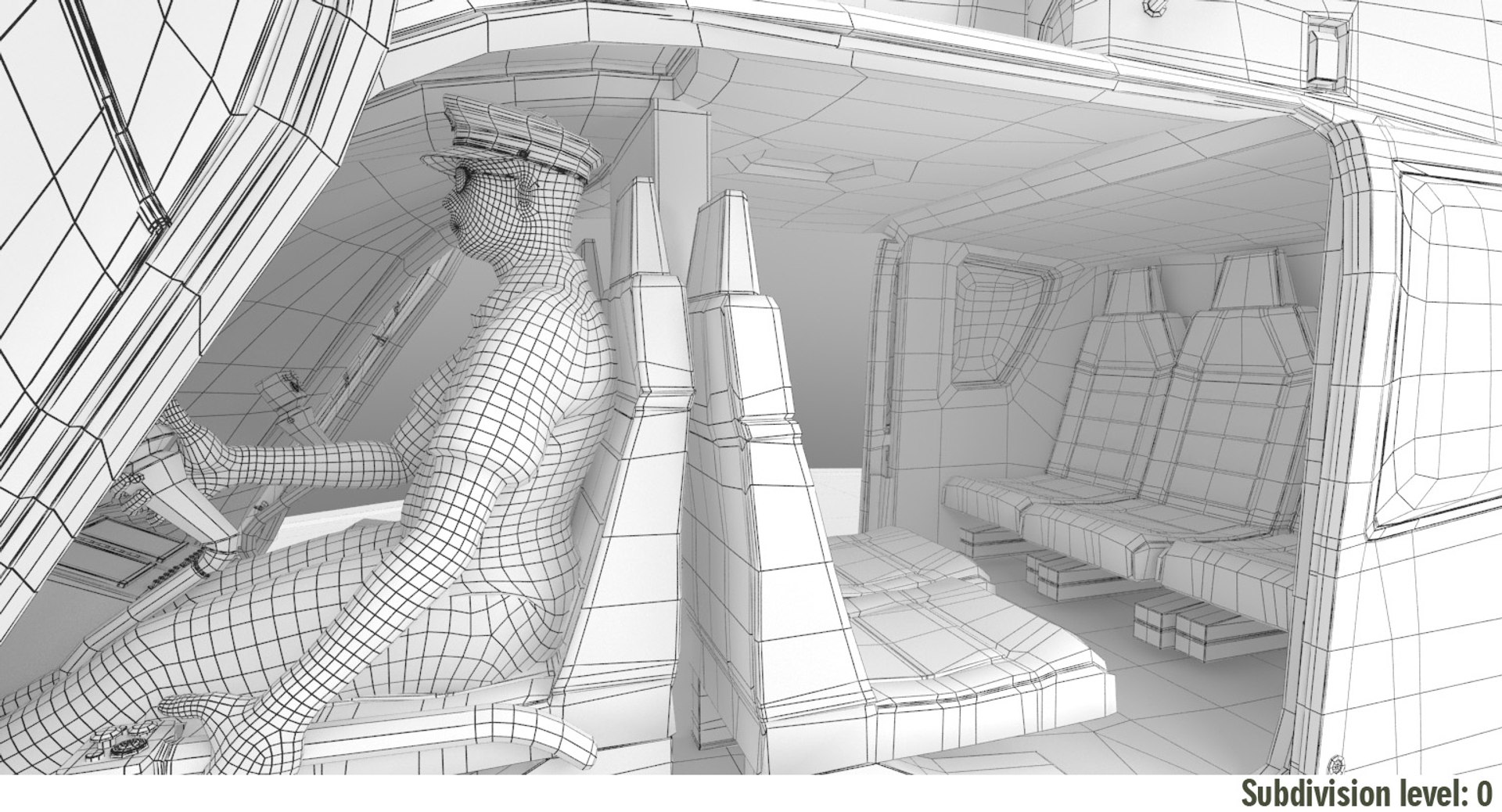 airbus helicopter h135 pilot 3D model https://p.turbosquid.com/ts-thumb/yQ/BmrU9Y/paQvAYi8/w05/jpg/1539012552/1920x1080/fit_q87/25a6fcf97bf6d2a461ae1e20a3460a95f2d27625/w05.jpg