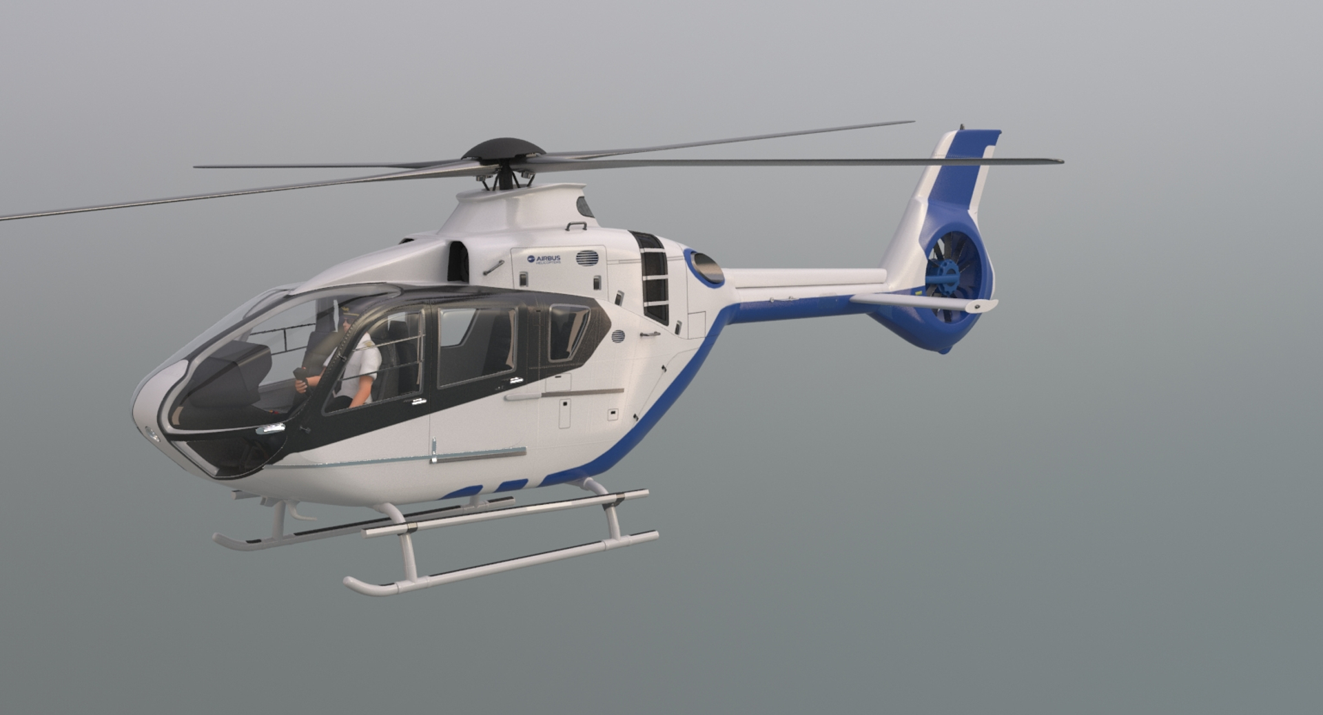 airbus helicopter h135 pilot 3D model https://p.turbosquid.com/ts-thumb/yQ/BmrU9Y/t3zH4ypp/hc135/jpg/1539010559/1920x1080/turn_fit_q99/cb621103affb6b3a8584670599060bc01ff04108/hc135-1.jpg
