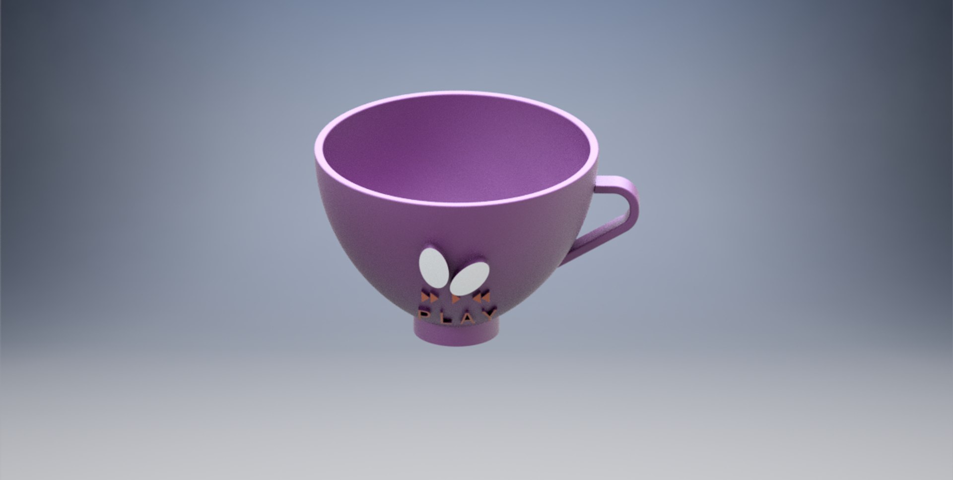 3D coffee cups https://p.turbosquid.com/ts-thumb/yQ/CgMool/9AAVEuFA/coffee_cup1/png/1587055281/1920x1080/fit_q87/95b51a2ce6934d1bc1579ff84470502211e8ba1a/coffee_cup1.jpg