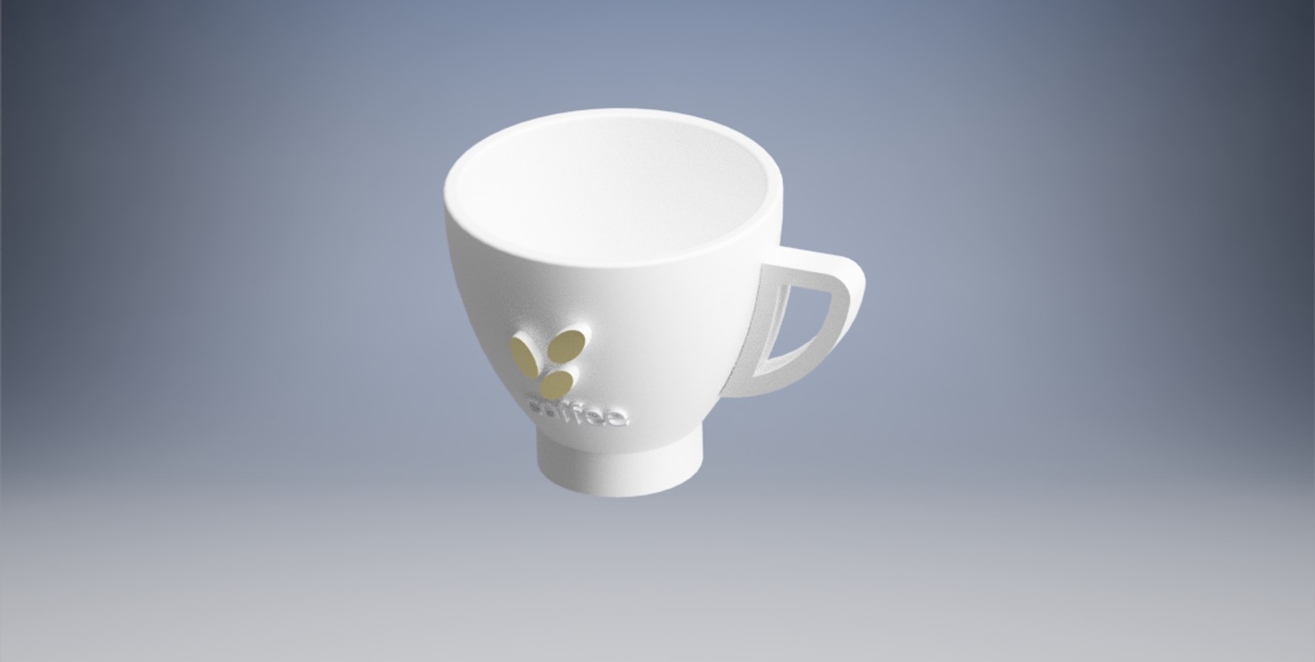 3D coffee cups https://p.turbosquid.com/ts-thumb/yQ/CgMool/BM2Vq2wB/coffeecup2ndedition1/png/1587055344/1920x1080/fit_q87/927b324db6a0572282517d919269753955ee633f/coffeecup2ndedition1.jpg