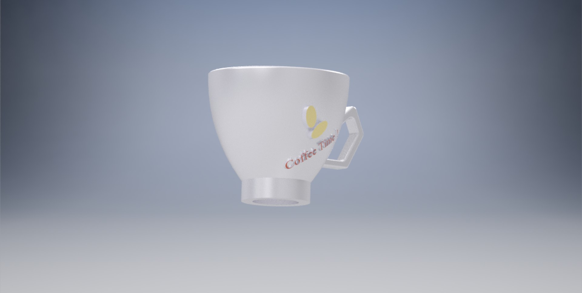 3D coffee cups https://p.turbosquid.com/ts-thumb/yQ/CgMool/bHgV8RuO/coffeecup2/png/1587055296/1920x1080/fit_q87/8e5f9770b06d1f45d5b467584f0e537510245872/coffeecup2.jpg