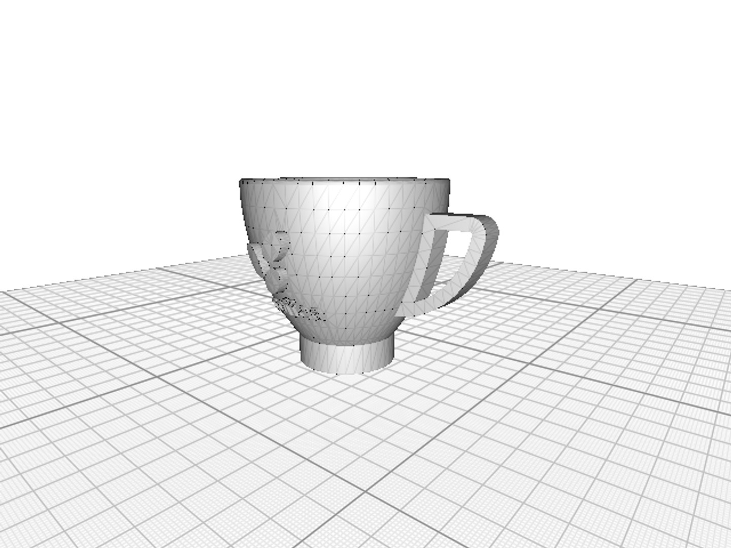 3D coffee cups https://p.turbosquid.com/ts-thumb/yQ/CgMool/lFmGxWFG/coffeecup2ndeditionobj/png/1587055360/1920x1080/fit_q87/5f26efa3dc50b8001068cc72c798262f76cf3c9f/coffeecup2ndeditionobj.jpg