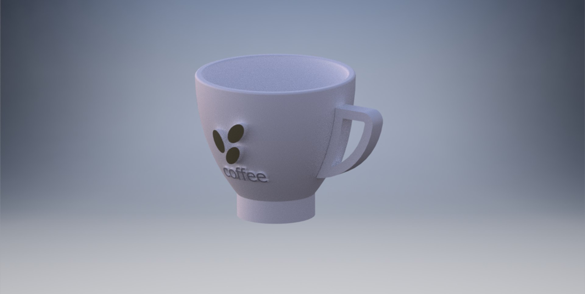 3D coffee cups https://p.turbosquid.com/ts-thumb/yQ/CgMool/nk0m1LFS/coffeecup2ndedition/png/1587055330/1920x1080/fit_q87/2820924a11a10ca9ac52160f07de8ec5e30c91d1/coffeecup2ndedition.jpg