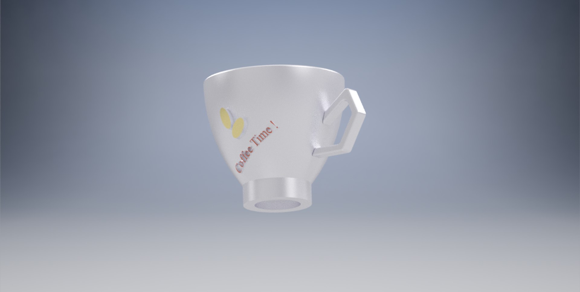 3D coffee cups https://p.turbosquid.com/ts-thumb/yQ/CgMool/nwAa6xEx/coffeecup2l/png/1587055313/1920x1080/fit_q87/2d8c97ee36b9bf7f15b67eb6c85c6ec8e61e4896/coffeecup2l.jpg