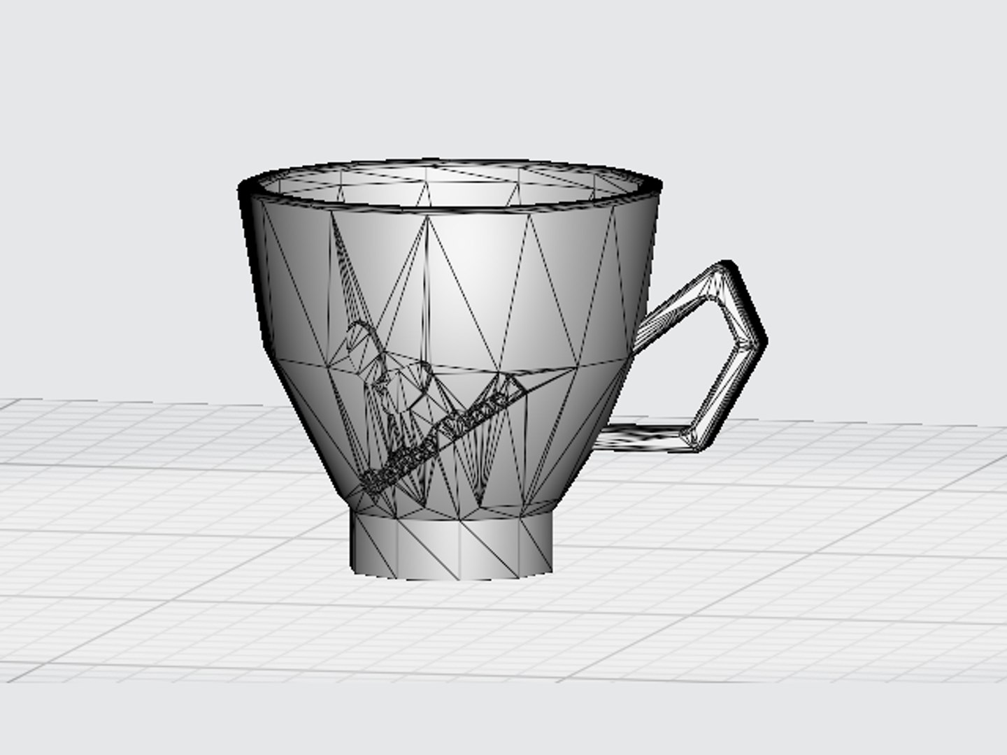 3D coffee cups https://p.turbosquid.com/ts-thumb/yQ/CgMool/sfdzNmm4/plastic_1obj/png/1587055373/1920x1080/fit_q87/bc12c04f40e07e5462ab5706c4fad653cb4f5f10/plastic_1obj.jpg
