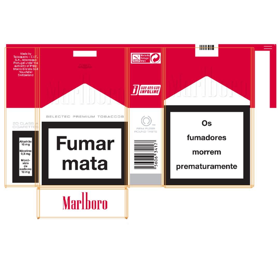 Cigarette Soft Pack 3D model https://p.turbosquid.com/ts-thumb/yQ/Ct6Nnr/8D/800x800/jpg/1653561211/1920x1080/fit_q87/10beda6c671cfb4804e9d762d42255d438c05d46/800x800.jpg