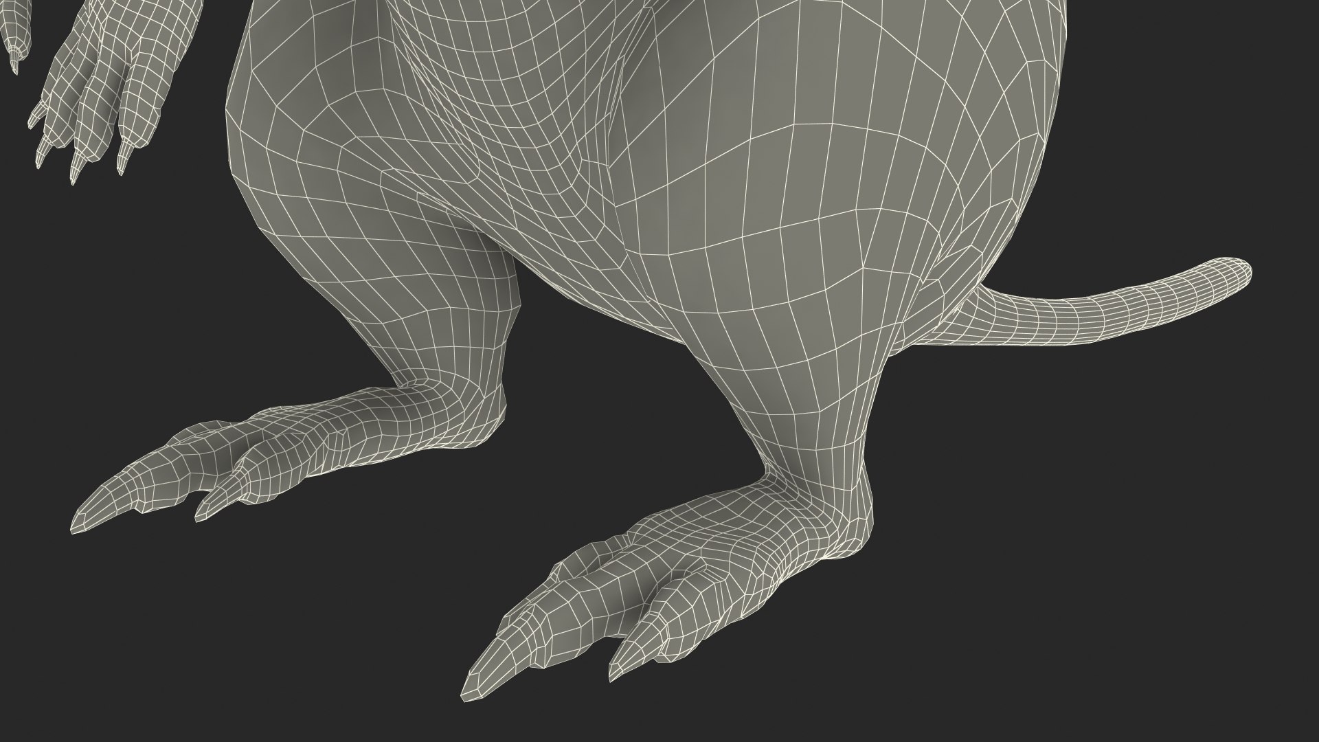 Quokka Kangaroo Rigged Fur 3D https://p.turbosquid.com/ts-thumb/yQ/E50LMh/J3/quokkakangarooriggedfurvray3dmodel034/jpg/1701465600/1920x1080/fit_q87/0209946033f07160c7f682be8a392978da8a935a/quokkakangarooriggedfurvray3dmodel034.jpg