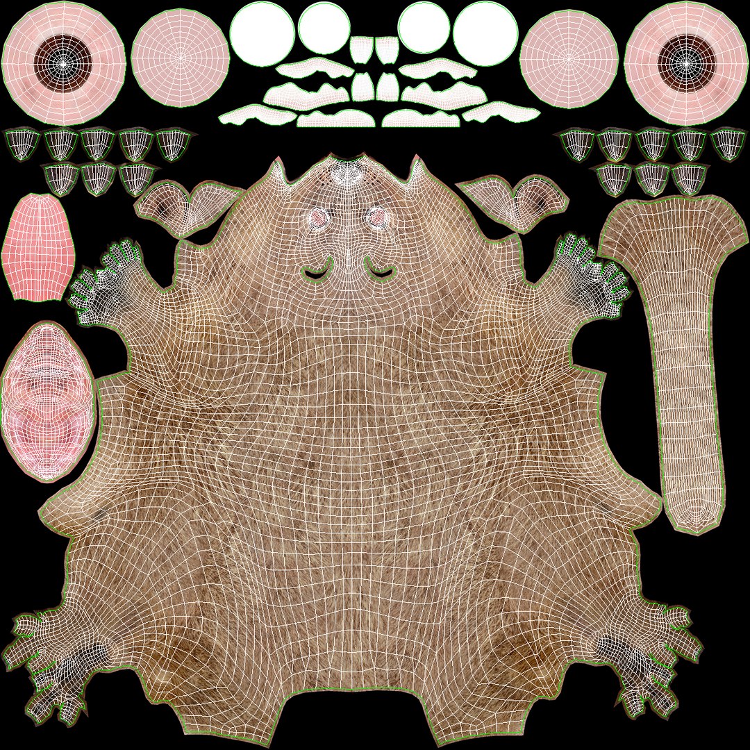 Quokka Kangaroo Rigged Fur 3D https://p.turbosquid.com/ts-thumb/yQ/E50LMh/Z9/quokkakangarooriggedfurvray3dmodel028/jpg/1701465571/1920x1080/fit_q87/0e373cc1bc3ef807f104d153f2642de18a929dcc/quokkakangarooriggedfurvray3dmodel028.jpg