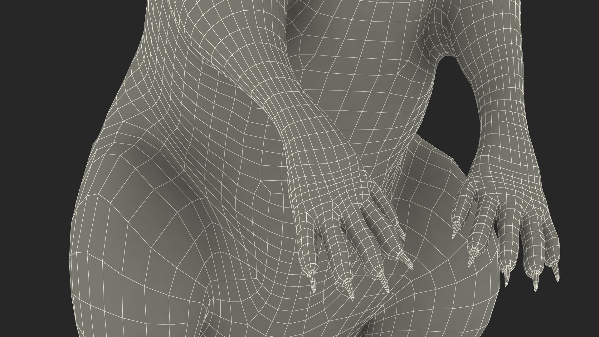 Quokka Kangaroo Rigged Fur 3D https://p.turbosquid.com/ts-thumb/yQ/E50LMh/aJ/quokkakangarooriggedfurvray3dmodel033/jpg/1701465596/1920x1080/fit_q87/11ce7d22b293ab32407544c73f5655de81fcad45/quokkakangarooriggedfurvray3dmodel033.jpg
