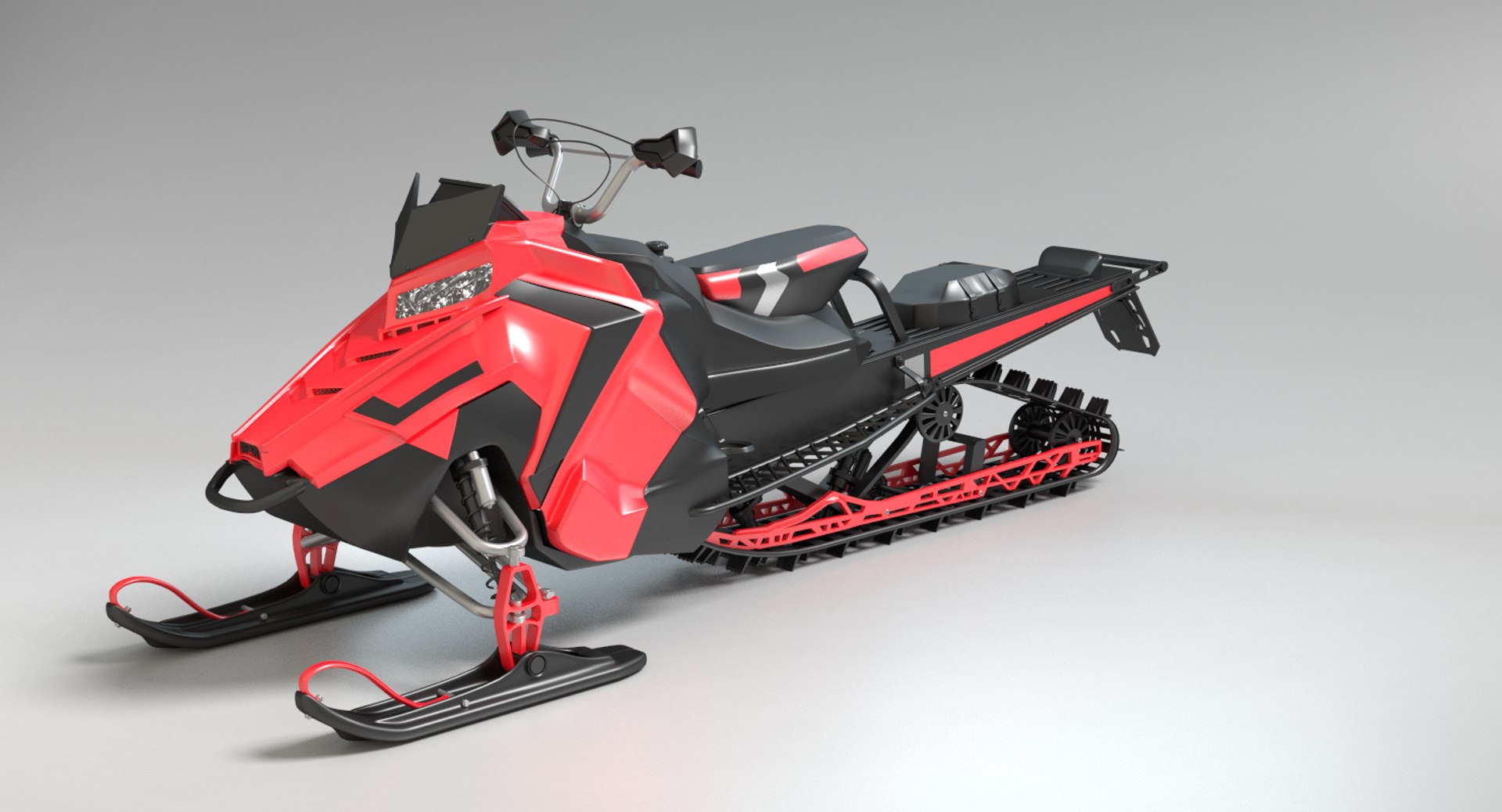 snowmobile snow mobile 3d model https://p.turbosquid.com/ts-thumb/yQ/GTAmR8/I9iK62P2/images0054/png/1453842415/1920x1080/fit_q87/76a3657c795a916ecb9f84977a773c672e8d08be/images0054.jpg