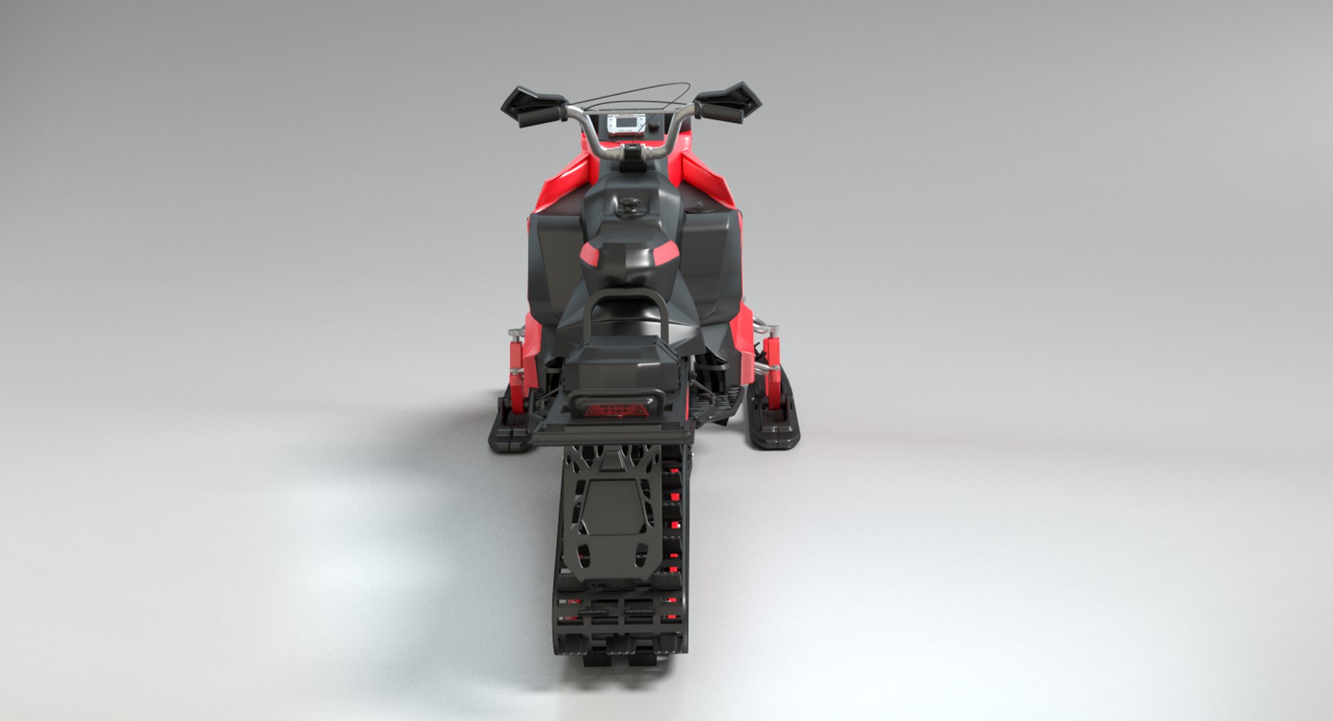 snowmobile snow mobile 3d model https://p.turbosquid.com/ts-thumb/yQ/GTAmR8/JH4CBl9T/images0028/png/1453842415/1920x1080/fit_q87/2b75f96ea4785808942a8f795652a361f948b1fb/images0028.jpg