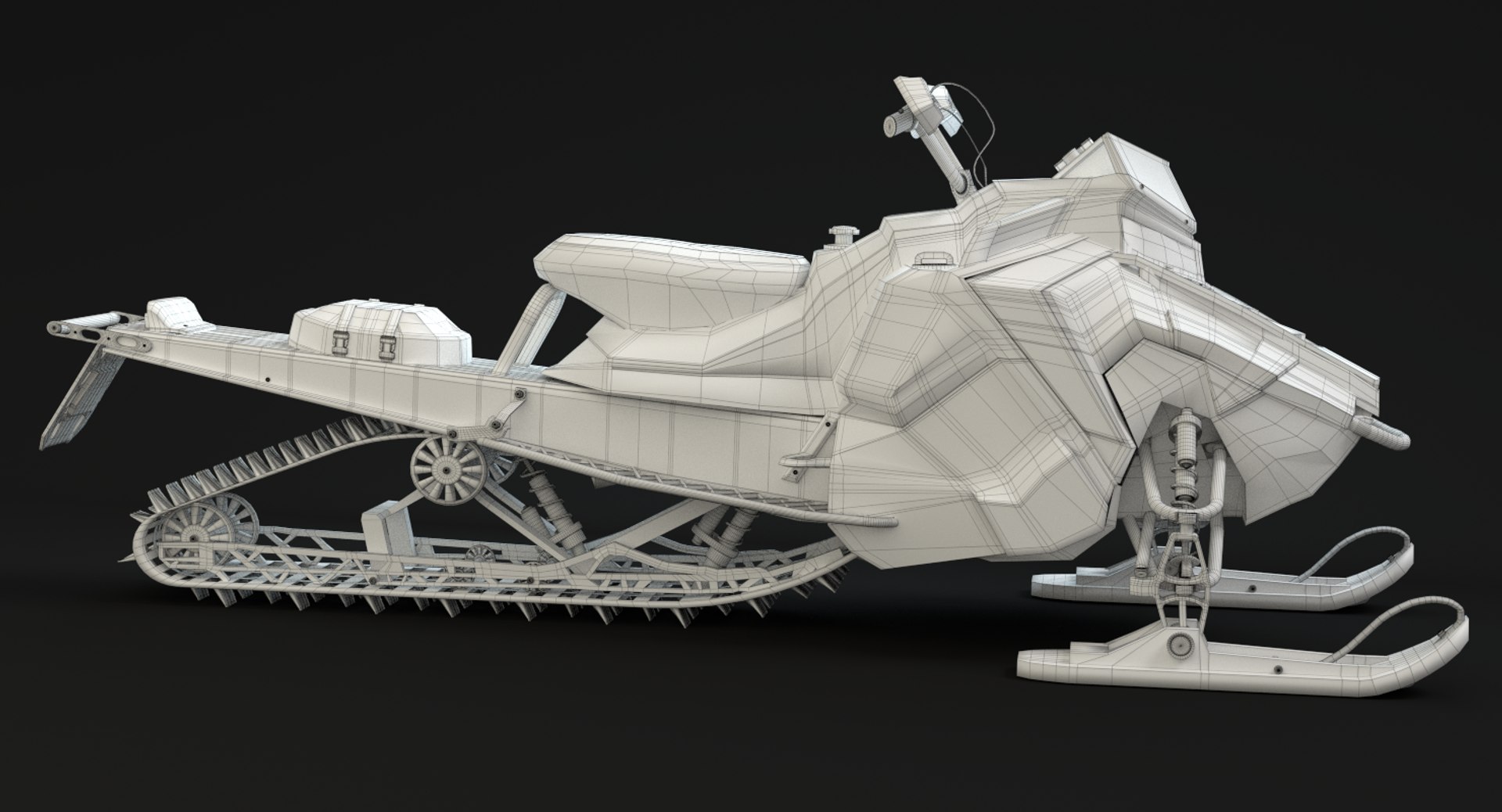 snowmobile snow mobile 3d model https://p.turbosquid.com/ts-thumb/yQ/GTAmR8/N11XpmDQ/wireframe_2/png/1453842428/1920x1080/fit_q87/402a066531cd682a9af543dacdf2352e29f40b2b/wireframe_2.jpg