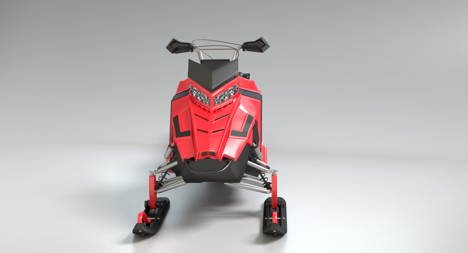 snowmobile snow mobile 3d model https://p.turbosquid.com/ts-thumb/yQ/GTAmR8/NwMu77jQ/images0063/png/1453842415/1920x1080/fit_q87/8840f2d86ad235166596479eb8e44ed85f81e163/images0063.jpg