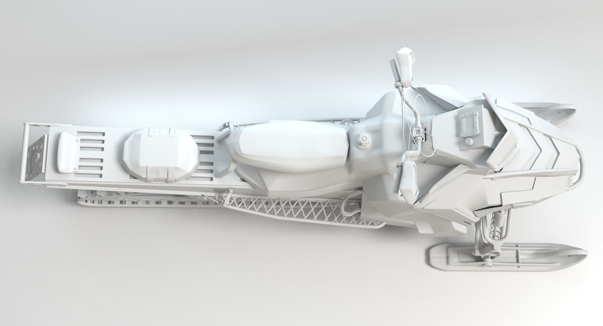snowmobile snow mobile 3d model https://p.turbosquid.com/ts-thumb/yQ/GTAmR8/Zi48Ynij/thumbnail_shaded_3/png/1453842428/1920x1080/fit_q87/cba5a464b28f44a80ba997d5a6f875ef5ee6641d/thumbnail_shaded_3.jpg