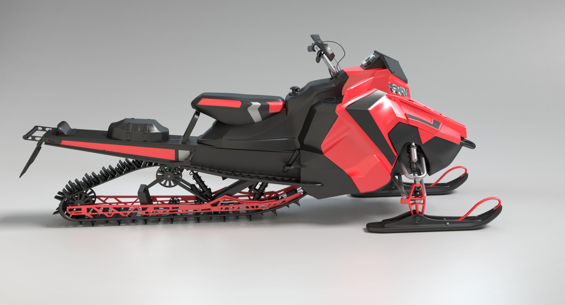 snowmobile snow mobile 3d model https://p.turbosquid.com/ts-thumb/yQ/GTAmR8/jKQlUze5/images0011/png/1453842415/1920x1080/fit_q87/63046acb02885c6a1b2aaf316e9212a6ebd5c7ce/images0011.jpg