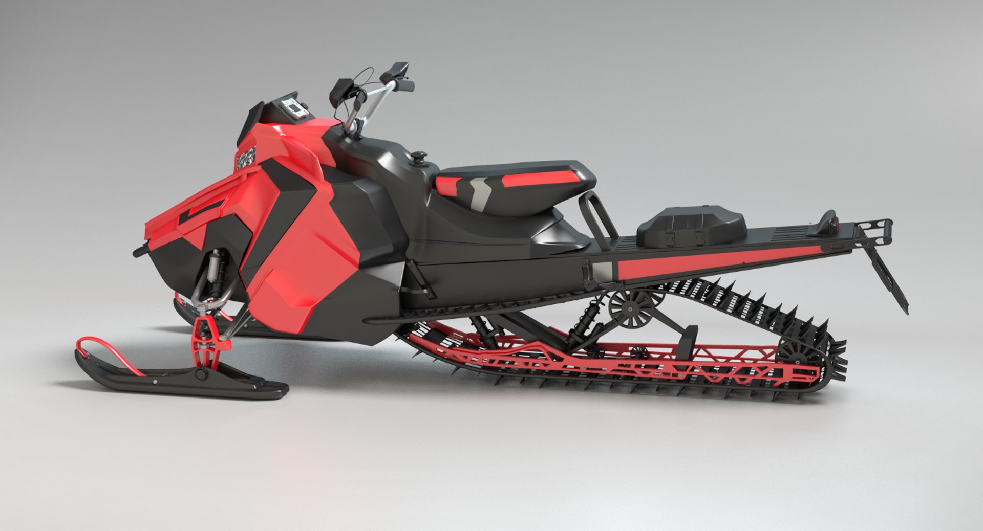 snowmobile snow mobile 3d model https://p.turbosquid.com/ts-thumb/yQ/GTAmR8/l2ONY4NU/images0043/png/1453842415/1920x1080/fit_q87/b9e56e57e233fd135fbea7a6e9ce156852351cd7/images0043.jpg